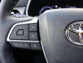 Toyota Highlander 2.5 AWD Hybrid Executive, Pano, Nieuw, direct leve Zwart - thumbnail 24