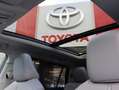 Toyota Highlander 2.5 AWD Hybrid Executive | Pano | Nieuw, direct le Zwart - thumbnail 34
