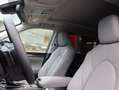 Toyota Highlander 2.5 AWD Hybrid Executive, Pano, Nieuw, direct leve Zwart - thumbnail 20