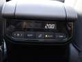 Toyota Highlander 2.5 AWD Hybrid Executive, Pano, Nieuw, direct leve Zwart - thumbnail 39