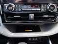 Toyota Highlander 2.5 AWD Hybrid Executive, Pano, Nieuw, direct leve Noir - thumbnail 32