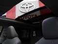 Toyota Highlander 2.5 AWD Hybrid Executive | Pano | Nieuw, direct le Zwart - thumbnail 35