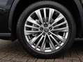 Toyota Highlander 2.5 AWD Hybrid Executive, Pano, Nieuw, direct leve Zwart - thumbnail 3