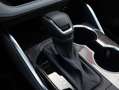 Toyota Highlander 2.5 AWD Hybrid Executive, Pano, Nieuw, direct leve Noir - thumbnail 21