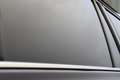 Toyota Highlander 2.5 AWD Hybrid Executive, Pano, Nieuw, direct leve Noir - thumbnail 43