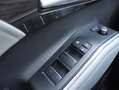 Toyota Highlander 2.5 AWD Hybrid Executive, Pano, Nieuw, direct leve Zwart - thumbnail 30