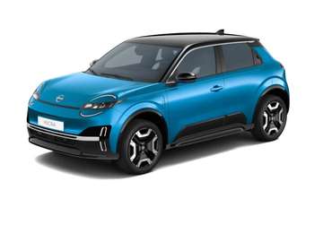 110 kW Evolve*NAVI*PDC*KAMERA