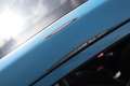 Hyundai i10 1.0i i-Motion Zie foto's, Airco, Climate control, Azul - thumbnail 17