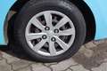 Hyundai i10 1.0i i-Motion Zie foto's, Airco, Climate control, Blauw - thumbnail 13