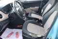 Hyundai i10 1.0i i-Motion Zie foto's, Airco, Climate control, Azul - thumbnail 23