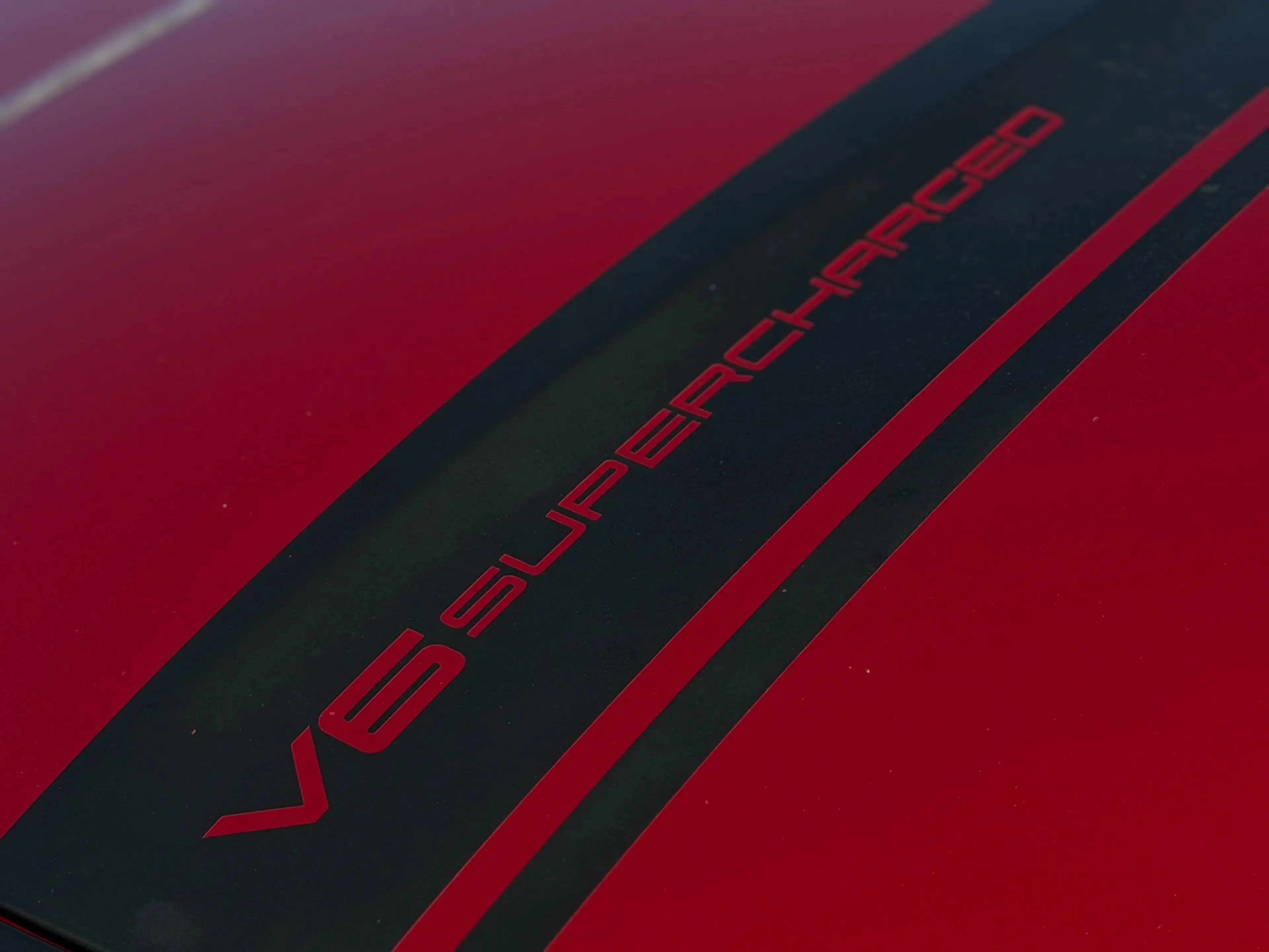 Jaguar XE 3.0 S 340PK V6 Supercharged 2016 Pano — photo 40