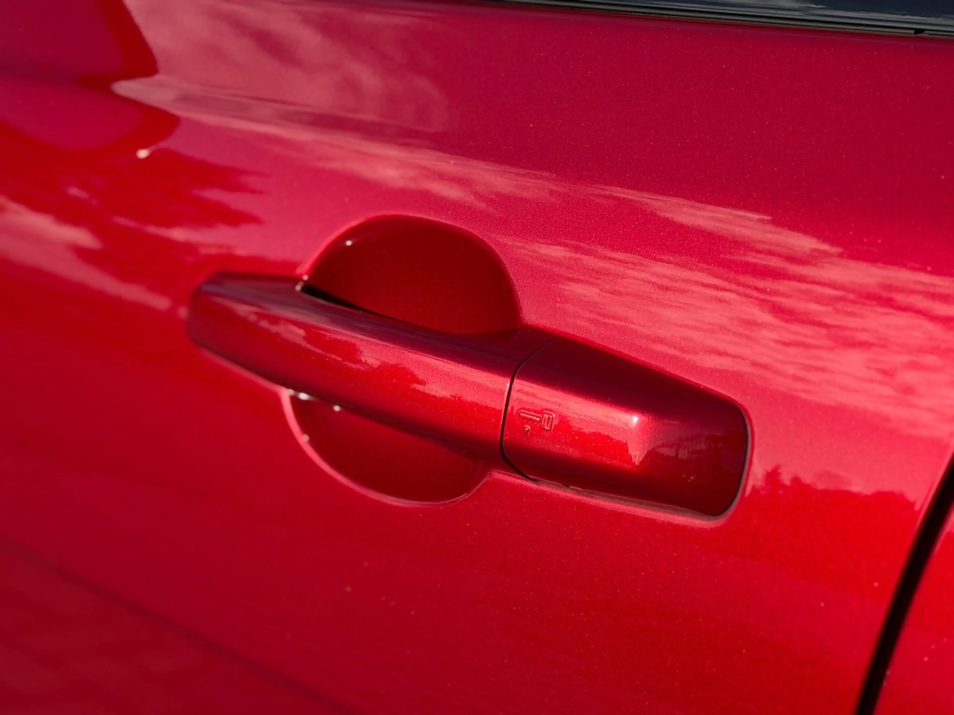 Jaguar XE 3.0 S 340PK V6 Supercharged 2016 Pano — photo 39