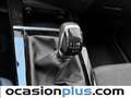 Opel Astra 1.2T XHT S/S Edition 130 Gris - thumbnail 5