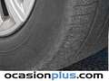 Opel Astra 1.2T XHT S/S Edition 130 Gris - thumbnail 35