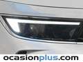 Opel Astra 1.2T XHT S/S Edition 130 Gris - thumbnail 15