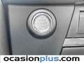Opel Astra 1.2T XHT S/S Edition 130 Gris - thumbnail 33