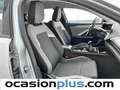 Opel Astra 1.2T XHT S/S Edition 130 Gris - thumbnail 20