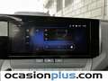 Opel Astra 1.2T XHT S/S Edition 130 Gris - thumbnail 30