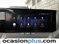 Opel Astra 1.2T XHT S/S Edition 130 Gris - thumbnail 6