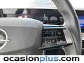 Opel Astra 1.2T XHT S/S Edition 130 Gris - thumbnail 28