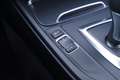 BMW 320 320i GT | LED | Trekhaak | Sportstuurwiel leder | Grijs - thumbnail 35