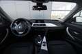 BMW 320 320i GT | LED | Trekhaak | Sportstuurwiel leder | Grijs - thumbnail 7