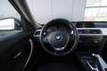 BMW 320 320i GT | LED | Trekhaak | Sportstuurwiel leder | Grijs - thumbnail 5