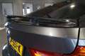 BMW 320 320i GT | LED | Trekhaak | Sportstuurwiel leder | Grijs - thumbnail 31