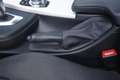 BMW 320 320i GT | LED | Trekhaak | Sportstuurwiel leder | Grijs - thumbnail 38