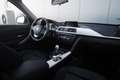 BMW 320 320i GT | LED | Trekhaak | Sportstuurwiel leder | Grijs - thumbnail 6