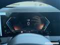 BMW X3 30e xDrive  Sportpaket Pro| H&K | AHK |  INNO Pake Schwarz - thumbnail 9