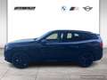 BMW X3 30e xDrive  Sportpaket Pro| H&K | AHK |  INNO Pake Schwarz - thumbnail 3