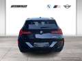 BMW X3 30e xDrive  Sportpaket Pro| H&K | AHK |  INNO Pake Schwarz - thumbnail 5