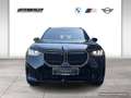 BMW X3 30e xDrive  Sportpaket Pro| H&K | AHK |  INNO Pake Schwarz - thumbnail 2