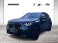 BMW X3 30e xDrive  Sportpaket Pro| H&K | AHK |  INNO Pake Schwarz - thumbnail 1