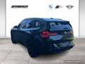BMW X3 30e xDrive  Sportpaket Pro| H&K | AHK |  INNO Pake Schwarz - thumbnail 4