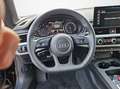 Audi A5 Cabrio 35 TFSI S tronic ASI AHK SHZ GRA Schwarz - thumbnail 10