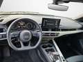 Audi A5 Cabrio 35 TFSI S tronic ASI AHK SHZ GRA Schwarz - thumbnail 9