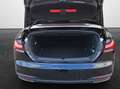 Audi A5 Cabrio 35 TFSI S tronic ASI AHK SHZ GRA Schwarz - thumbnail 13