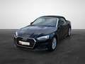 Audi A5 Cabrio 35 TFSI S tronic ASI AHK SHZ GRA Schwarz - thumbnail 3