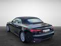 Audi A5 Cabrio 35 TFSI S tronic ASI AHK SHZ GRA Schwarz - thumbnail 5