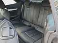 Audi A5 Cabrio 35 TFSI S tronic ASI AHK SHZ GRA Schwarz - thumbnail 12