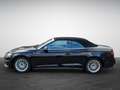 Audi A5 Cabrio 35 TFSI S tronic ASI AHK SHZ GRA Schwarz - thumbnail 4