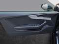 Audi A5 Cabrio 35 TFSI S tronic ASI AHK SHZ GRA Schwarz - thumbnail 7