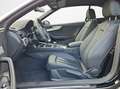 Audi A5 Cabrio 35 TFSI S tronic ASI AHK SHZ GRA Schwarz - thumbnail 8