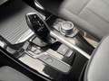 BMW X3 X3 G01 xdrive20d mhev 48V Msport exterior auto Argento - thumbnail 12