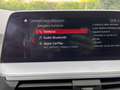 BMW X3 X3 G01 xdrive20d mhev 48V Msport exterior auto Argento - thumbnail 15