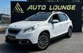 Peugeot 2008 1.2 VTi Active Weiß - thumbnail 1