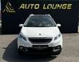 Peugeot 2008 1.2 VTi Active Weiß - thumbnail 2