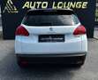 Peugeot 2008 1.2 VTi Active Weiß - thumbnail 6